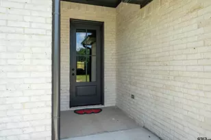 11205 Cr 166, Tyler, TX 75703 - Photo 13