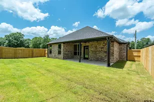 11205 Cr 166, Tyler, TX 75703 - Photo 11