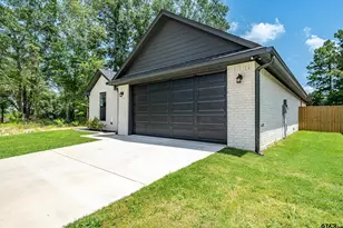 11205 Cr 166, Tyler, TX 75703 - Photo 9