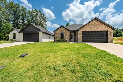 11205 Cr 166, Tyler, TX 75703 - Photo 1