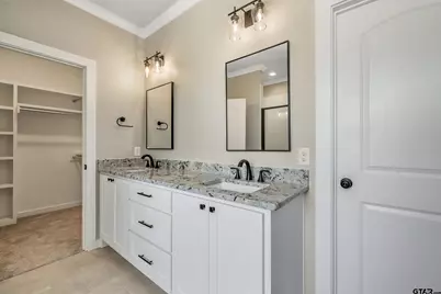 11205 Cr 166, Tyler, TX 75703 - Photo 29