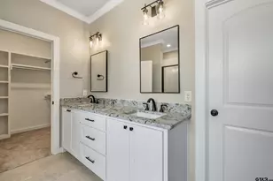 11205 Cr 166, Tyler, TX 75703 - Photo 29