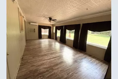 2015 E Fifth St, Tyler, TX 75701 - Photo 9