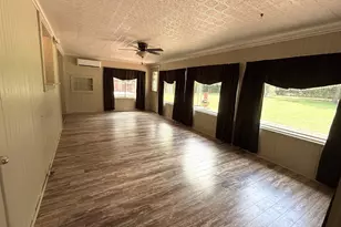 2015 E 5th St, Tyler, TX 75701 - Photo 9