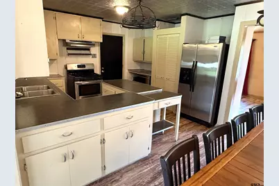 2015 E Fifth St, Tyler, TX 75701 - Photo 7