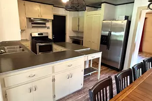 2015 E 5th St, Tyler, TX 75701 - Photo 7