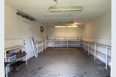 2015 E Fifth St, Tyler, TX 75701 - Photo 27