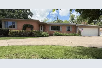 2015 E Fifth St, Tyler, TX 75701 - Photo 1