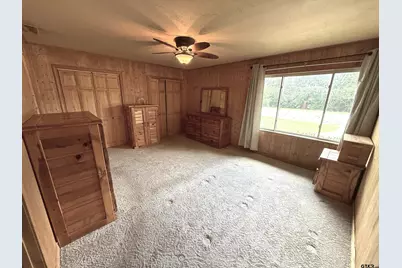 2015 E Fifth St, Tyler, TX 75701 - Photo 11