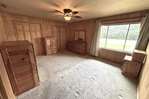 2015 E 5th St, Tyler, TX 75701 - Photo 11