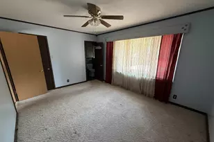 2015 E 5th St, Tyler, TX 75701 - Photo 17