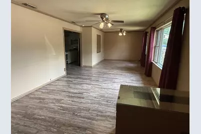 2015 E Fifth St, Tyler, TX 75701 - Photo 3