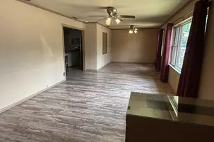 2015 E 5th St, Tyler, TX 75701 - Photo 3