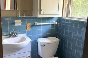 2015 E 5th St, Tyler, TX 75701 - Photo 19