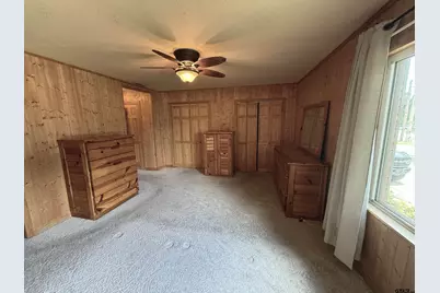 2015 E Fifth St, Tyler, TX 75701 - Photo 13