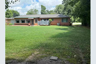 2015 E Fifth St, Tyler, TX 75701 - Photo 29