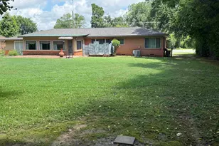 2015 E 5th St, Tyler, TX 75701 - Photo 29