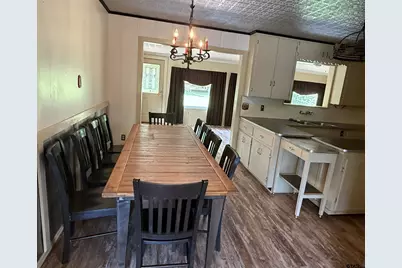 2015 E Fifth St, Tyler, TX 75701 - Photo 5