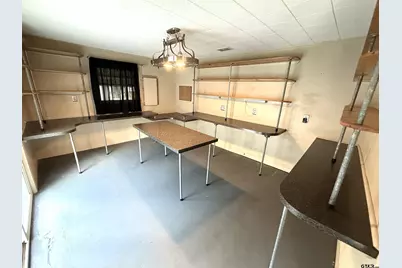 2015 E Fifth St, Tyler, TX 75701 - Photo 23