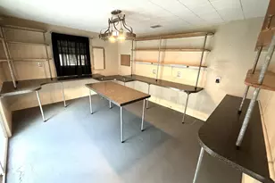 2015 E 5th St, Tyler, TX 75701 - Photo 23
