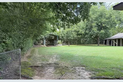 2015 E Fifth St, Tyler, TX 75701 - Photo 31