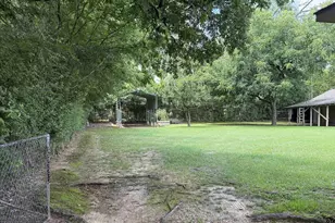 2015 E 5th St, Tyler, TX 75701 - Photo 31