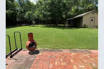 2015 E Fifth St, Tyler, TX 75701 - Photo 25