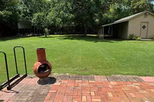 2015 E 5th St, Tyler, TX 75701 - Photo 25