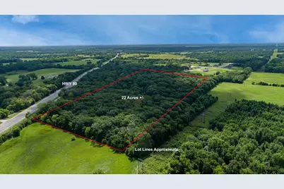 Tbd US Highway 80, Edgewood, TX 75117 - Photo 3