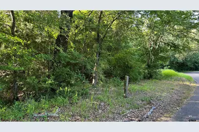 401 County Road 2920, Golden, TX 75444 - Photo 15