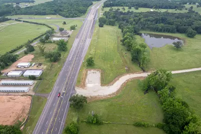 1826 US 69, Mineola, TX 75773 - Photo 1
