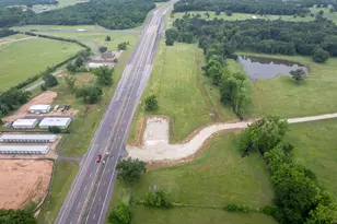 1826 US-69, Mineola, TX 75773 - Photo 1