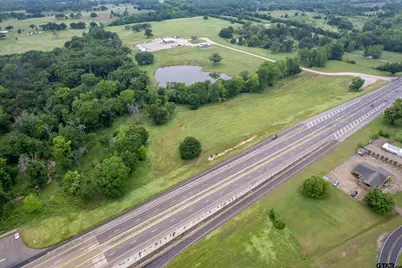 1826 US 69, Mineola, TX 75773 - Photo 5