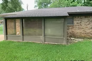 304 Lakeview, Whitehouse, TX 75791 - Photo 5