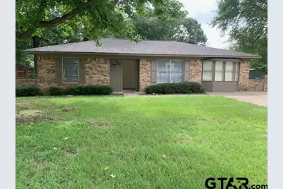 304 Lakeview, Whitehouse, TX 75791 - Photo 1
