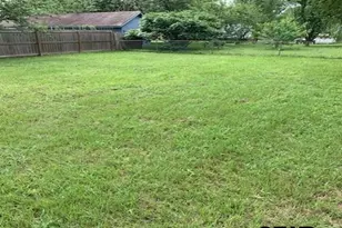 304 Lakeview, Whitehouse, TX 75791 - Photo 3