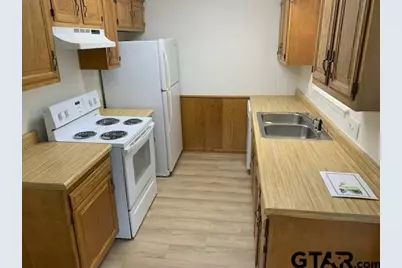 304 Lakeview, Whitehouse, TX 75791 - Photo 7