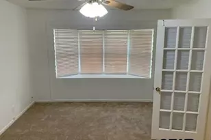 304 Lakeview, Whitehouse, TX 75791 - Photo 11