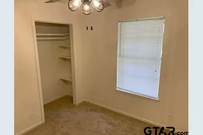 304 Lakeview, Whitehouse, TX 75791 - Photo 17