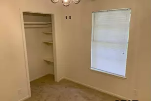 304 Lakeview, Whitehouse, TX 75791 - Photo 17