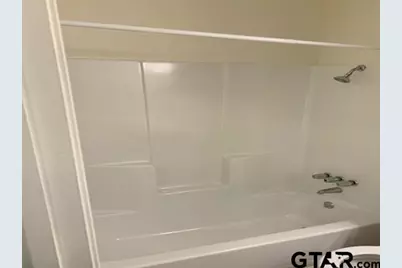 304 Lakeview, Whitehouse, TX 75791 - Photo 15