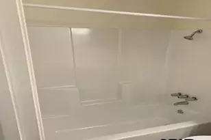 304 Lakeview, Whitehouse, TX 75791 - Photo 15