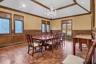 612 Rosemont Pl II, Tyler, TX 75701 - Photo 7