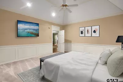 612 Rosemont Place II, Tyler, TX 75701 - Photo 27