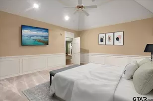 612 Rosemont Pl II, Tyler, TX 75701 - Photo 27