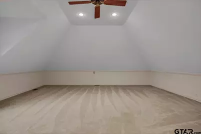 612 Rosemont Place II, Tyler, TX 75701 - Photo 33