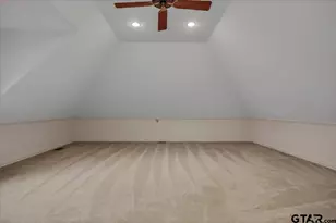 612 Rosemont Pl II, Tyler, TX 75701 - Photo 33