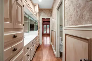 612 Rosemont Pl II, Tyler, TX 75701 - Photo 23