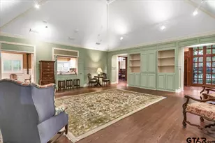 612 Rosemont Pl II, Tyler, TX 75701 - Photo 11