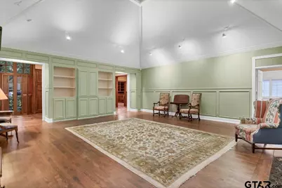 612 Rosemont Place II, Tyler, TX 75701 - Photo 9